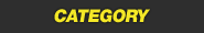 CATEGORY