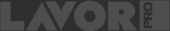 LAVOR KOREA